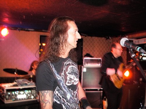 7tcover_Bruch_12.5.2017 - 09.jpg