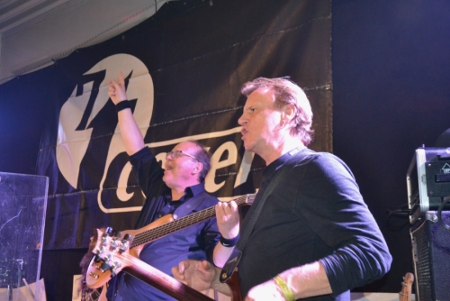 Aspi_Chilbi_2021 - 19 von 46.jpeg