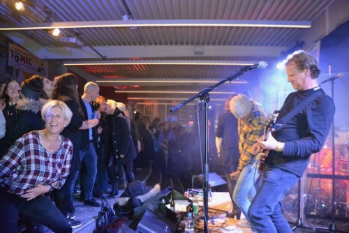 Aspi_Chilbi_2021 - 21 von 46.jpeg