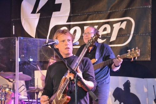 Aspi_Chilbi_2021 - 29 von 46.jpeg