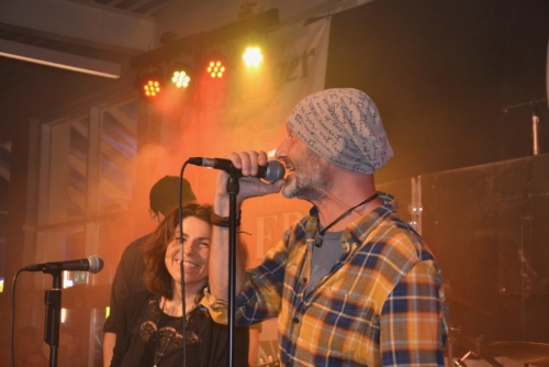 Aspi_Chilbi_2021 - 41 von 46.jpeg