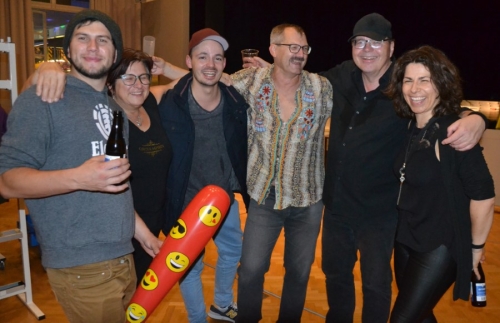 Aspi_Chilbi_2021 - 45 von 46.jpeg