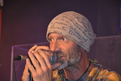 Aspi_Chilbi_2021 - 10 von 46.jpeg