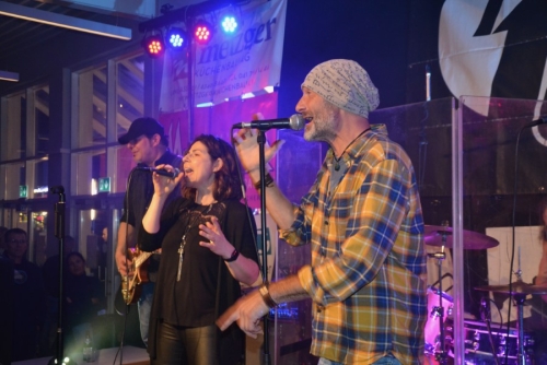 Aspi_Chilbi_2021 - 12 von 46.jpeg