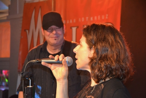 Aspi_Chilbi_2021 - 16 von 46.jpeg