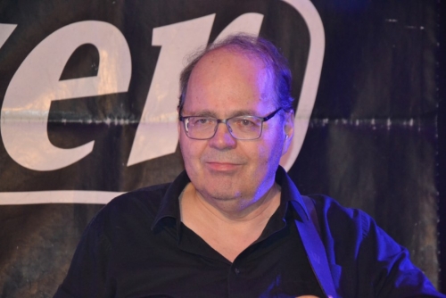 Aspi_Chilbi_2021 - 17 von 46.jpeg