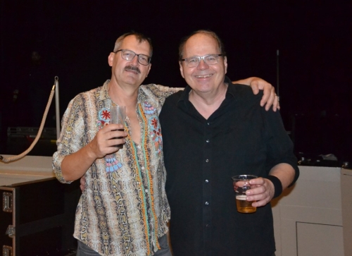 Aspi_Chilbi_2021 - 2 von 46.jpeg