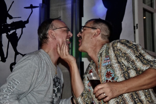 Aspi_Chilbi_2021 - 24 von 46.jpeg