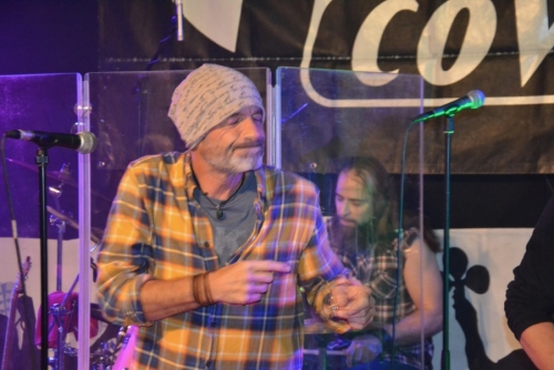 Aspi_Chilbi_2021 - 3 von 46.jpeg