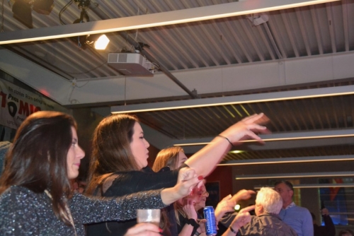 Aspi_Chilbi_2021 - 30 von 46.jpeg