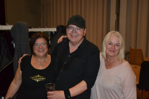 Aspi_Chilbi_2021 - 44 von 46.jpeg