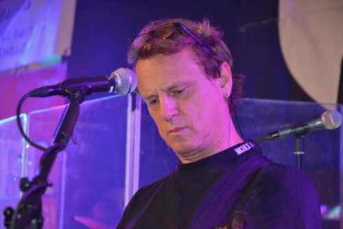 Aspi_Chilbi_2021 - 5 von 46.jpeg