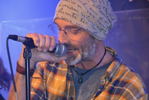 Aspi_Chilbi_2021 - 7 von 46.jpeg