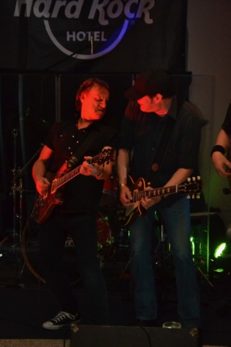 7tc_HardRock_1.2022 - 12 von 29.jpeg