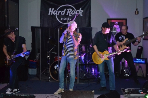 7tc_HardRock_1.2022 - 17 von 29.jpeg