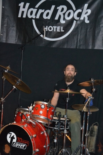 7tc_HardRock_1.2022 - 5 von 29.jpeg