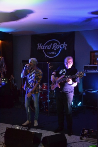 7tc_HardRock_1.2022 - 10 von 29.jpeg