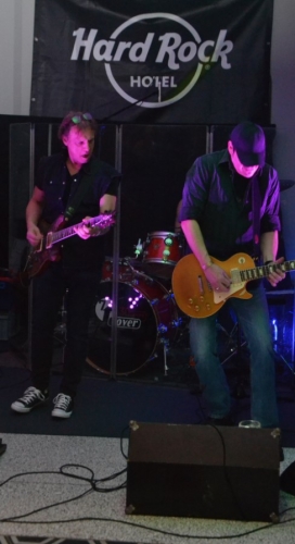 7tc_HardRock_1.2022 - 11 von 29.jpeg