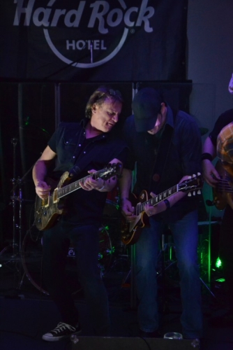 7tc_HardRock_1.2022 - 13 von 29.jpeg