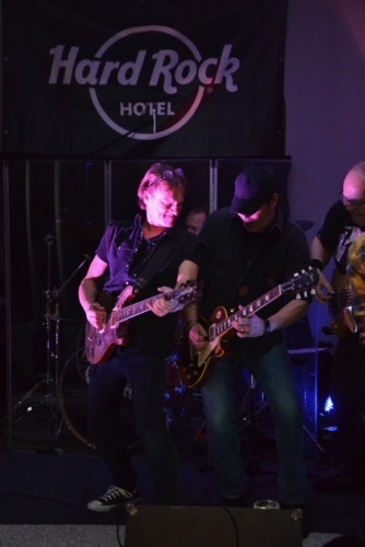 7tc_HardRock_1.2022 - 14 von 29.jpeg