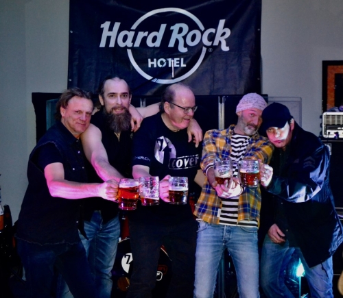 7tc_HardRock_1.2022 - 19 von 29.jpeg