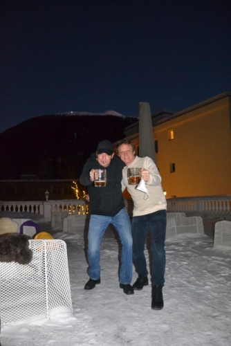 7tc_HardRock_1.2022 - 6 von 29.jpeg