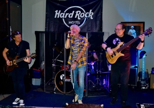 7tc_HardRock_1.2022 - 9 von 29.jpeg