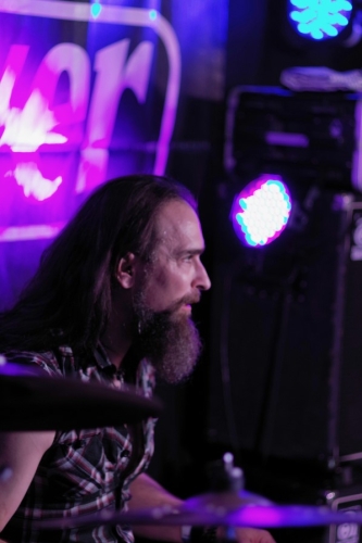 HT_Ente_8.4.2022 - 1 von 38.jpeg