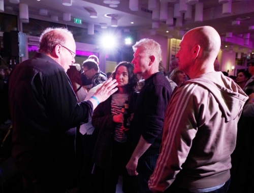 HT_Ente_8.4.2022 - 13 von 38.jpeg