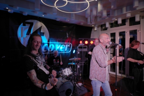 HT_Ente_8.4.2022 - 17 von 38.jpeg