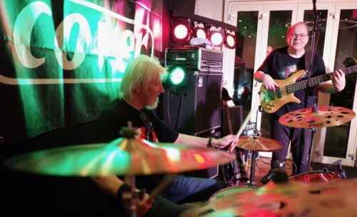 HT_Ente_8.4.2022 - 30 von 38.jpeg