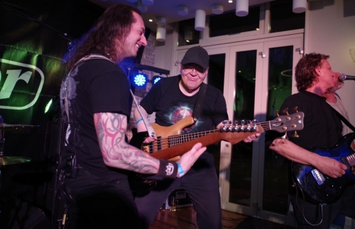 HT_Ente_8.4.2022 - 32 von 38.jpeg