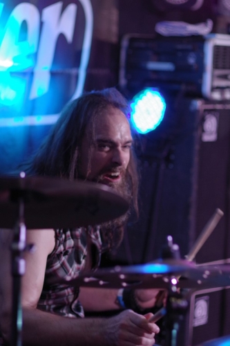 HT_Ente_8.4.2022 - 10 von 38.jpeg