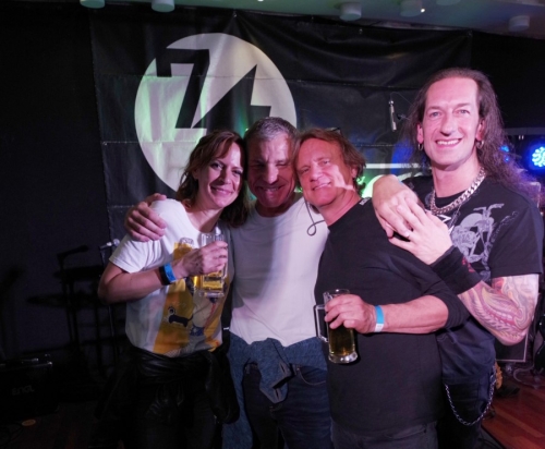 HT_Ente_8.4.2022 - 12 von 38.jpeg