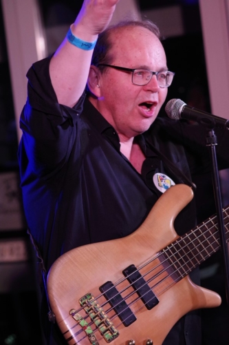 HT_Ente_8.4.2022 - 15 von 38.jpeg