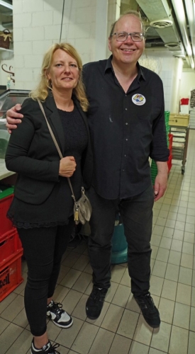 HT_Ente_8.4.2022 - 25 von 38.jpeg