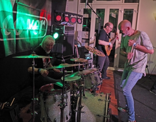 HT_Ente_8.4.2022 - 29 von 38.jpeg