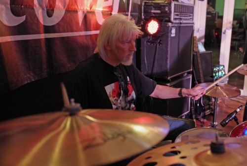 HT_Ente_8.4.2022 - 35 von 38.jpeg