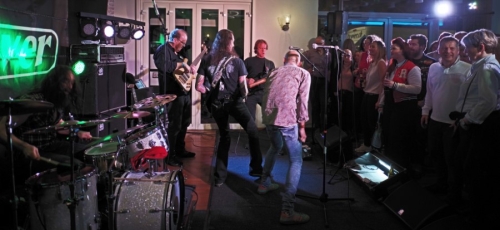 HT_Ente_8.4.2022 - 5 von 38.jpeg