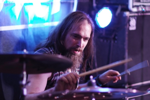 HT_Ente_8.4.2022 - 6 von 38.jpeg