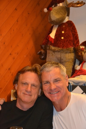 HTonk _2022 - 21 von 21.jpeg