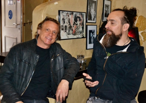 HTonk _2022 - 7 von 21.jpeg