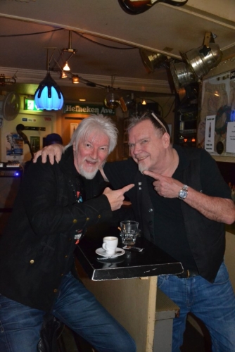 HTonk _2022 - 9 von 21.jpeg