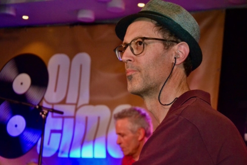 HTonk _2022 - 13 von 21.jpeg