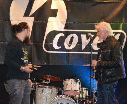 HTonk _2022 - 2 von 21.jpeg