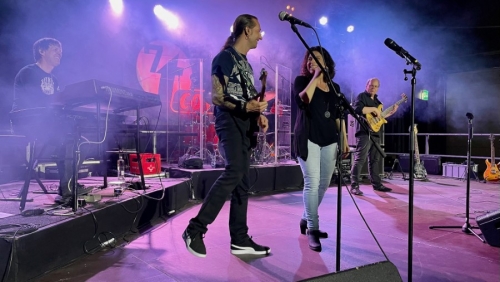 7tc_Personal_19.5.2022 - 16 von 28.jpeg