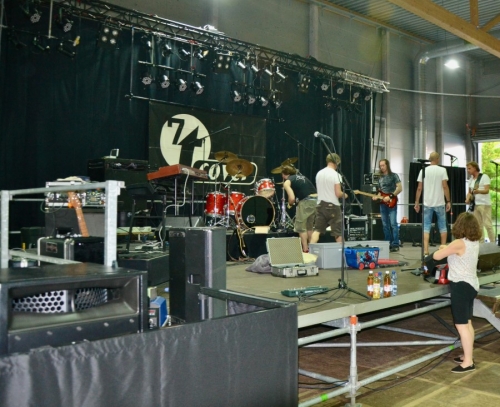 7tc_Personal_19.5.2022 - 2 von 28.jpeg