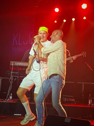 7tc_Personal_19.5.2022 - 26 von 28.jpeg