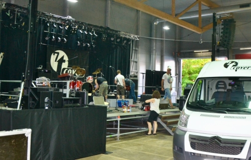 7tc_Personal_19.5.2022 - 3 von 28.jpeg