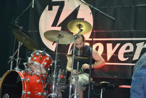 7tc_Personal_19.5.2022 - 7 von 28.jpeg